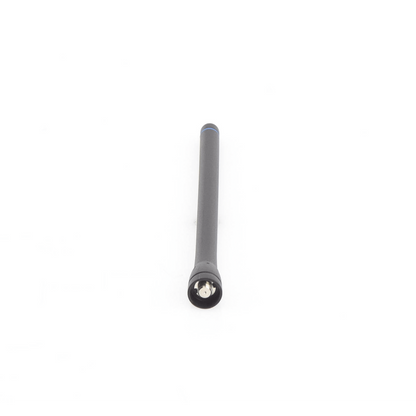 FASC25V-AD-1-l - Digital Shop México.