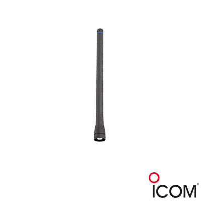 FASC25Vdet - Digital Shop México.