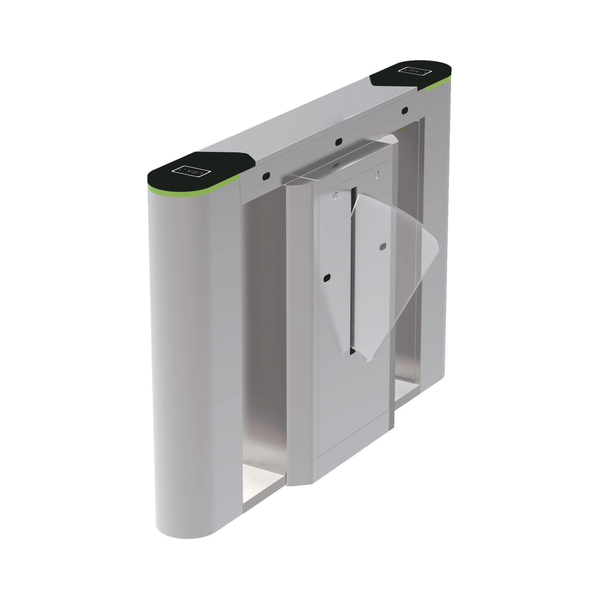 FBL6200-h - Digital Shop México.