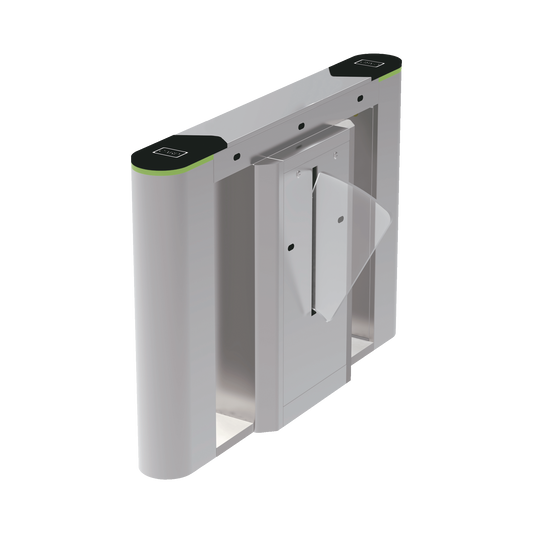 FBL6200-h - Digital Shop México.