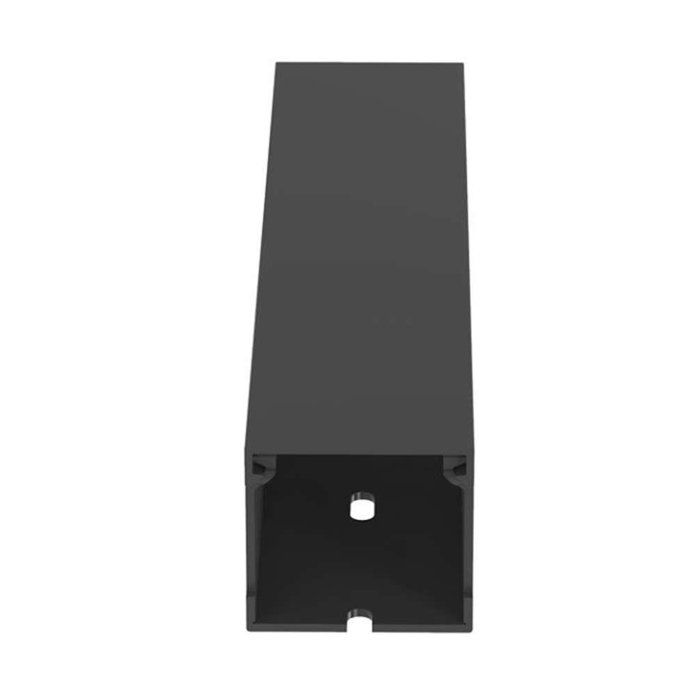 FC1.5X1.5LG2-AD-1-l - Digital Shop México.