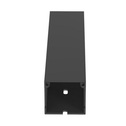 FC1.5X1.5LG2-AD-1-l - Digital Shop México.