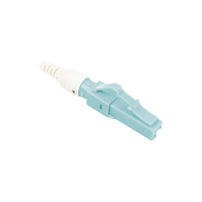 FC1LBLC59AQ-AD-3-l - Digital Shop México.