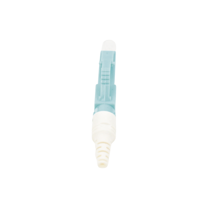 FC1LBLC59AQ-AD-5-l - Digital Shop México.