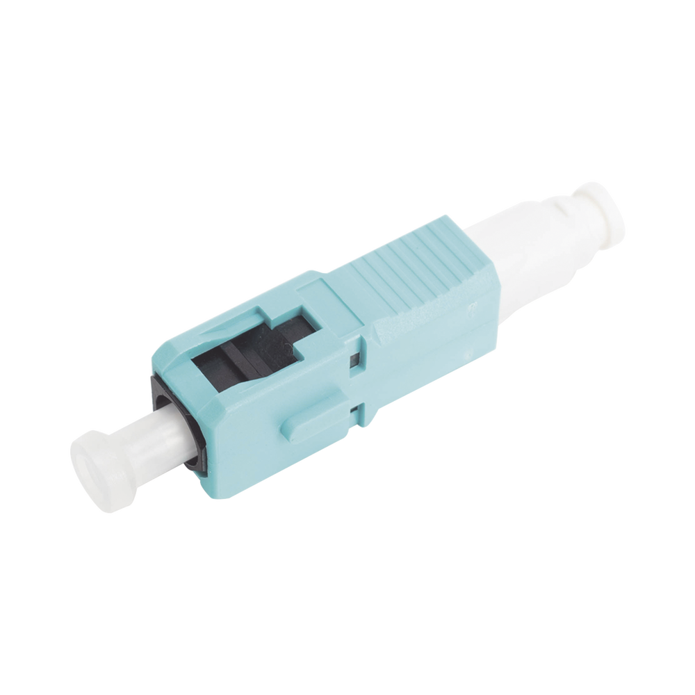 FC1LBSC59AQ-AD-1-l - Digital Shop México.