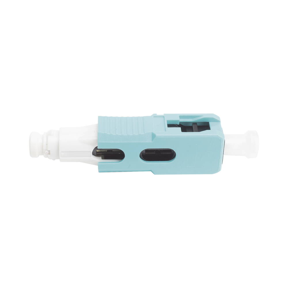 FC1LBSC59AQ-LAT-DER-l - Digital Shop México.