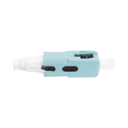 FC1LBSC59AQ-LAT-DER-l - Digital Shop México.