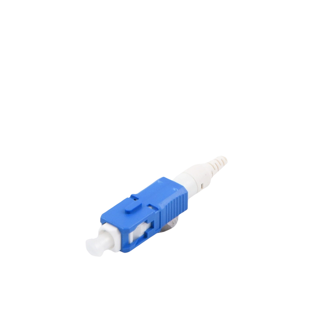 FC1LBSCU9BL-AD-1-l - Digital Shop México.