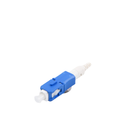 FC1LBSCU9BL-AD-1-l - Digital Shop México.