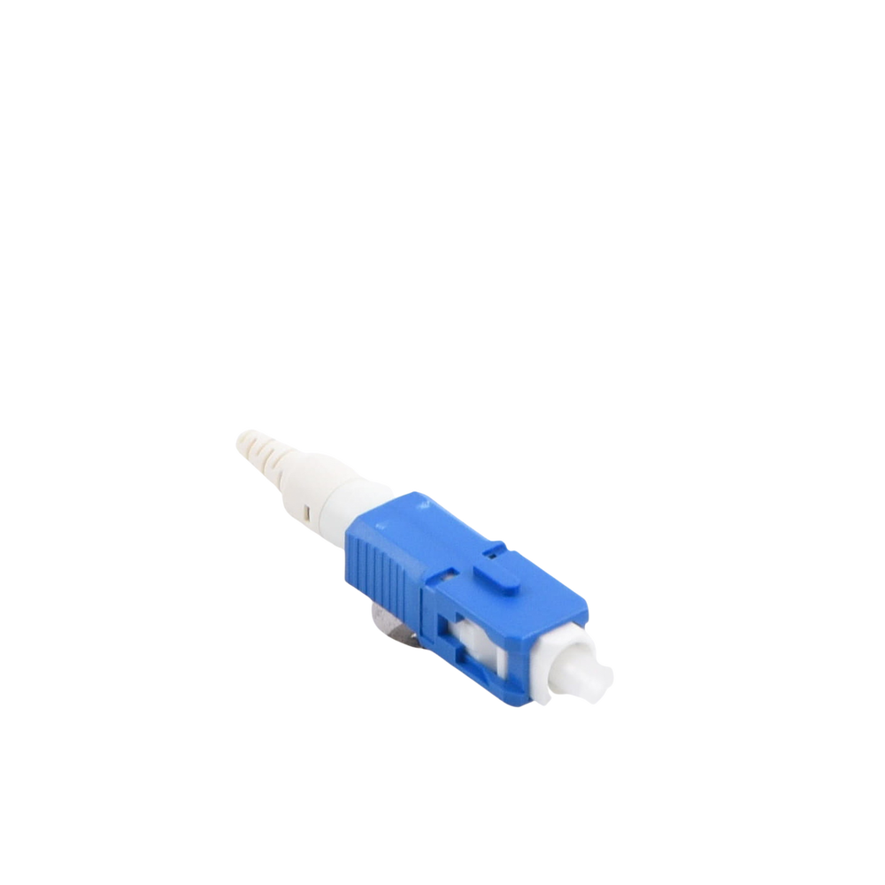 FC1LBSCU9BL-AD-2-l - Digital Shop México.