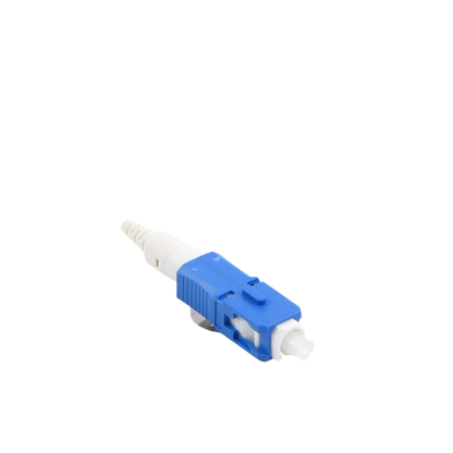 FC1LBSCU9BL-AD-2-l - Digital Shop México.