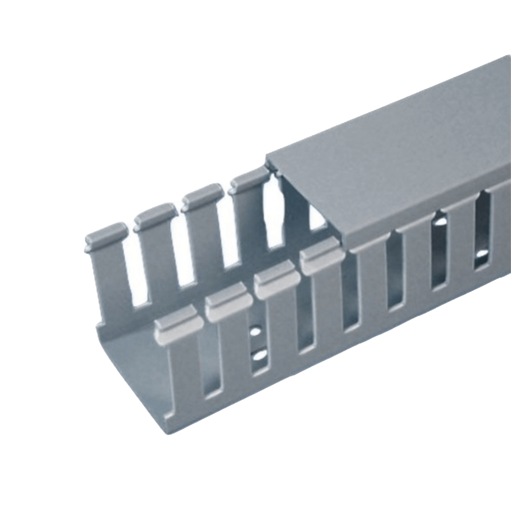 FC2X4LG2-h - Digital Shop México.