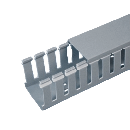 FC2X4LG2-h - Digital Shop México.