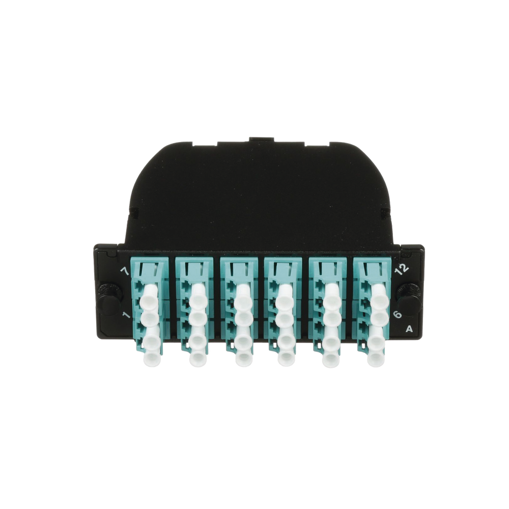 FC2XN2410AS-AD-1-l - Digital Shop México.