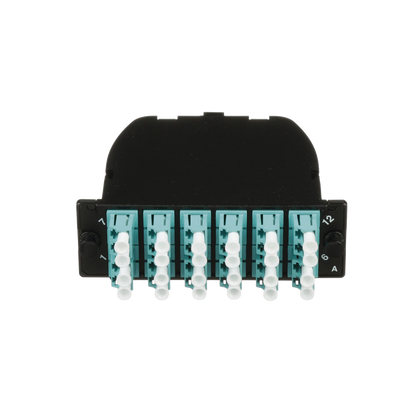 FC2XN2410AS-AD-1-l - Digital Shop México.