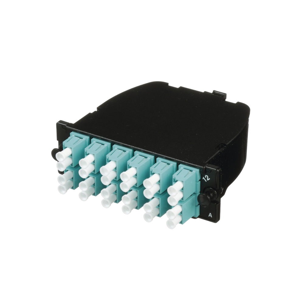 FC2XN2410AS-AD-2-l - Digital Shop México.