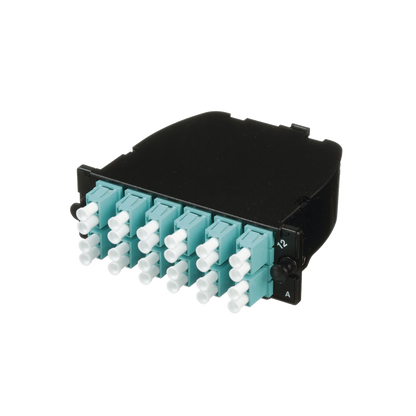FC2XN2410AS-AD-2-l - Digital Shop México.