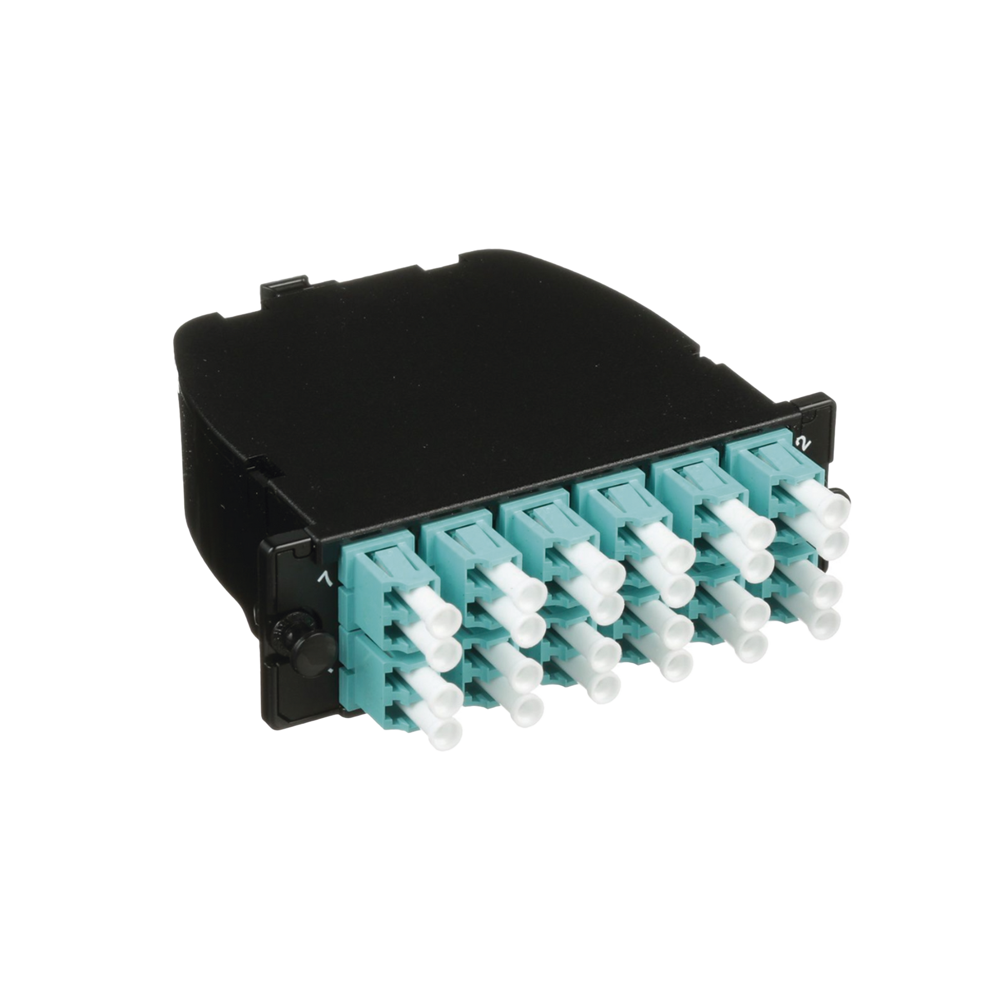 FC2XN2410AS-h - Digital Shop México.