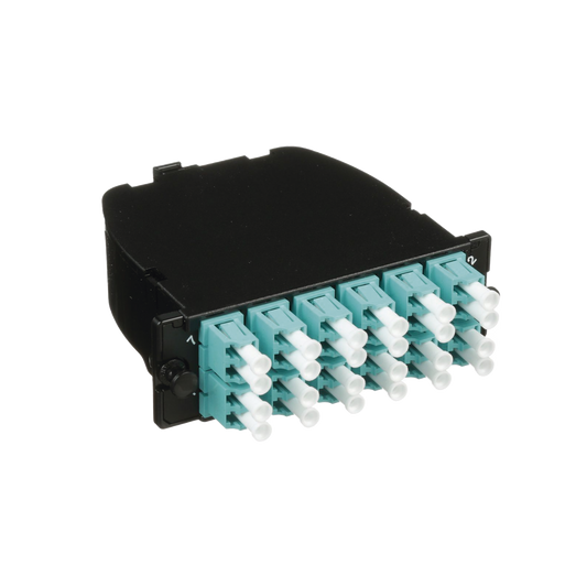 FC2XN2410AS-h - Digital Shop México.