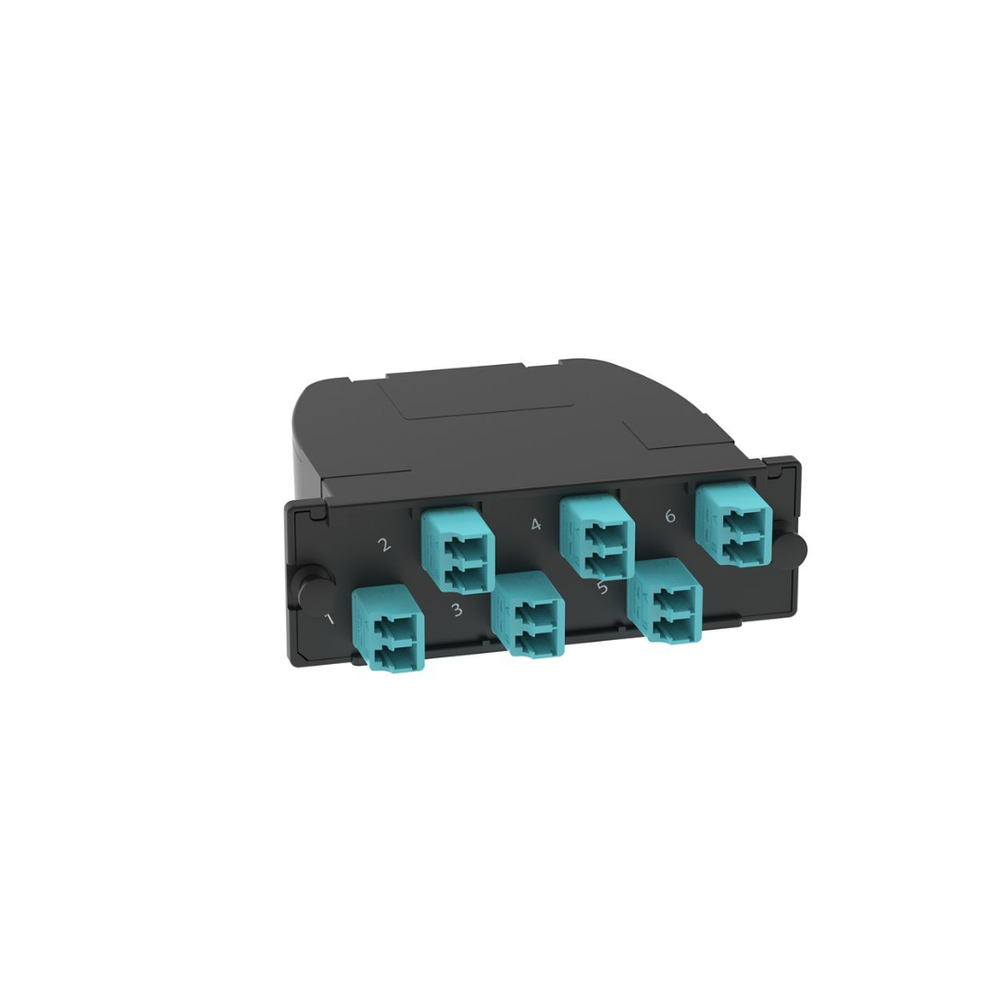 FC2ZN1210AS-LAT-DER-l - Digital Shop México.