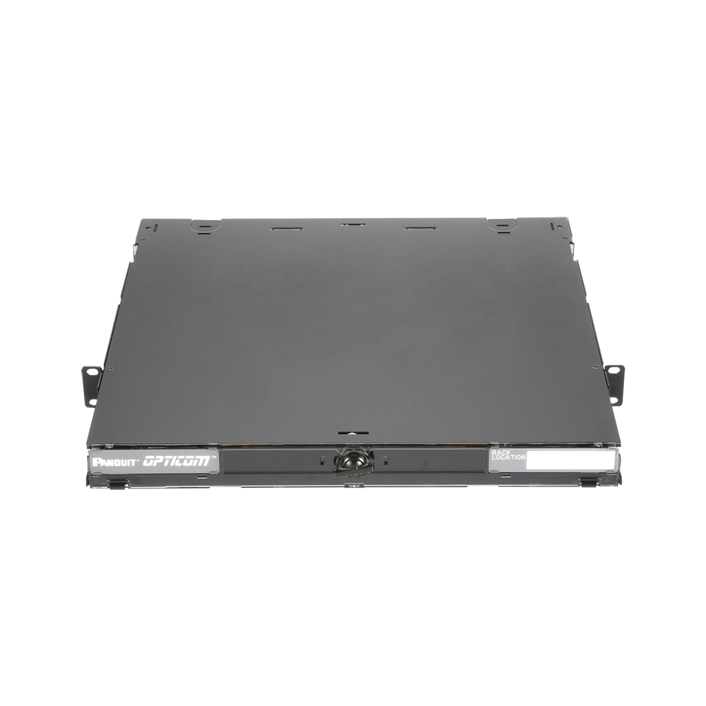 FCE1U-AD-3-l - Digital Shop México.