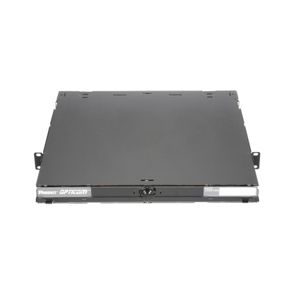 FCE1U-AD-3-l - Digital Shop México.