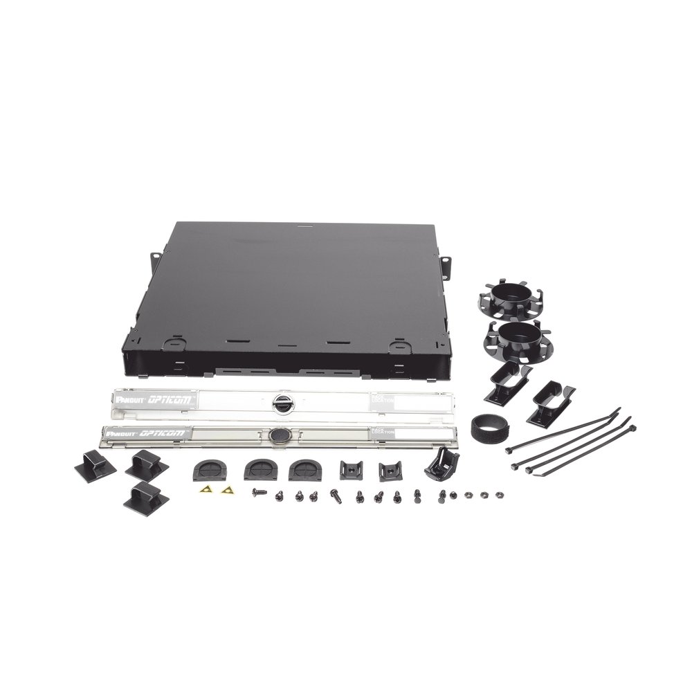 FCE1U-AD-4-l - Digital Shop México.