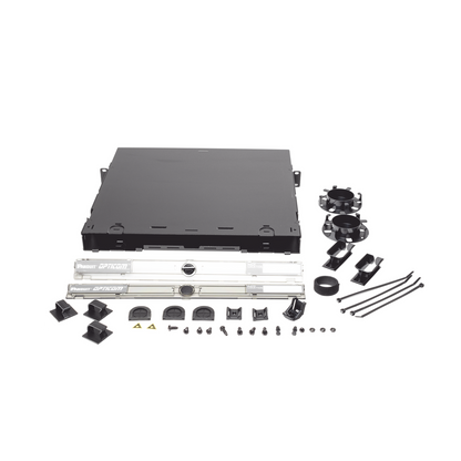 FCE1U-AD-4-l - Digital Shop México.