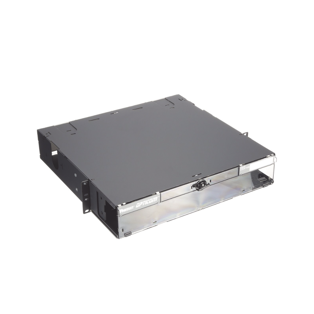 FCE2U-AD-1-l - Digital Shop México.
