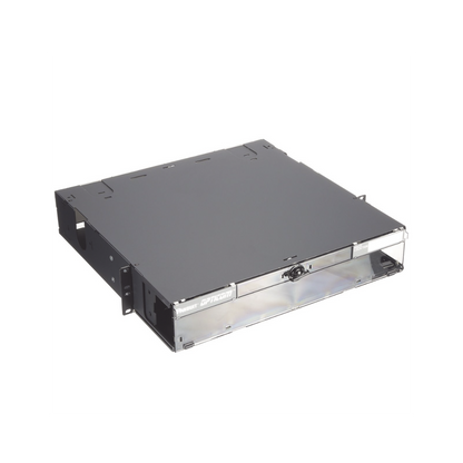 FCE2U-AD-1-l - Digital Shop México.