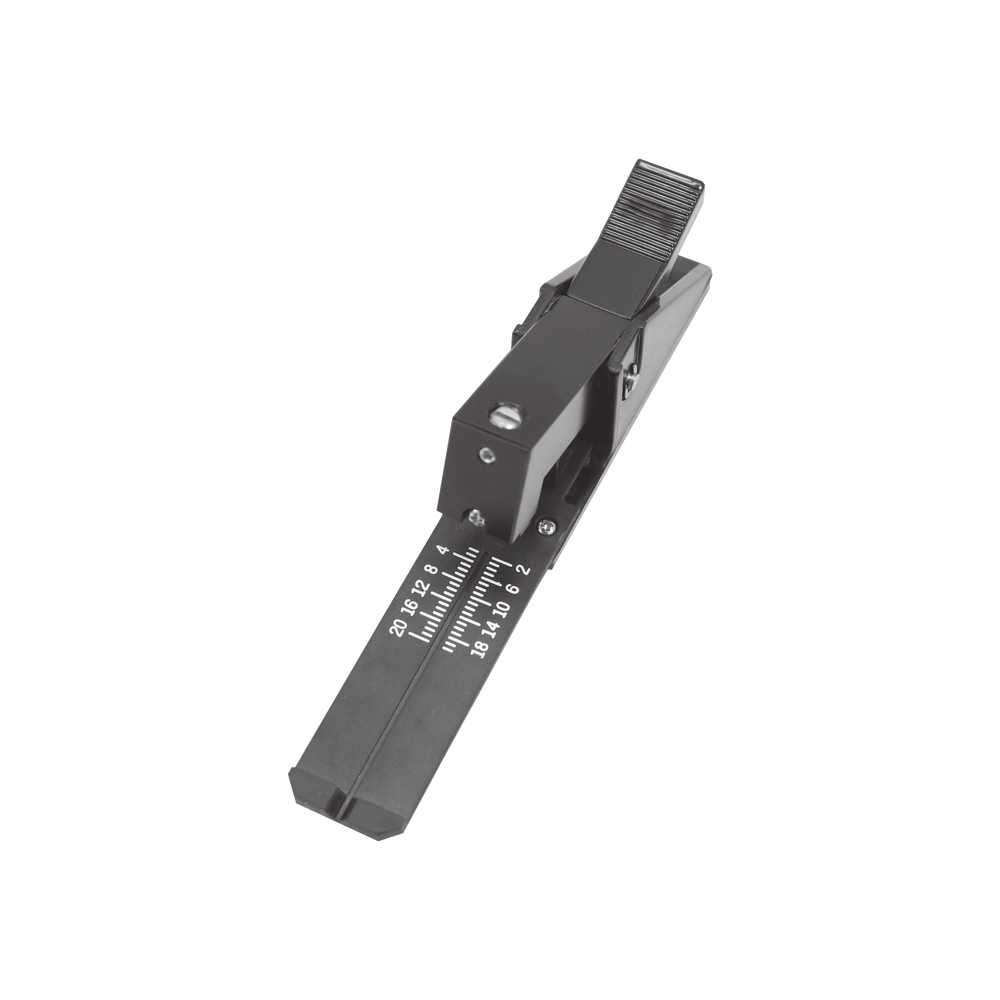 FCL100-AD-2-l - Digital Shop México.
