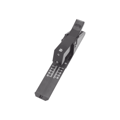 FCL100-AD-2-l - Digital Shop México.