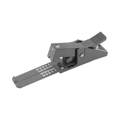 FCL100-h - Digital Shop México.