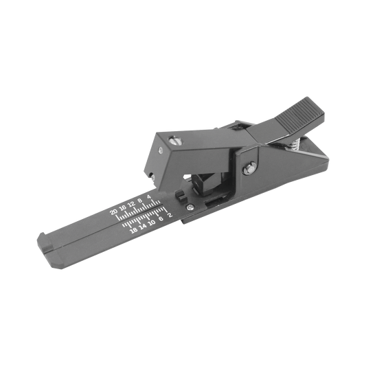 FCL100-h - Digital Shop México.