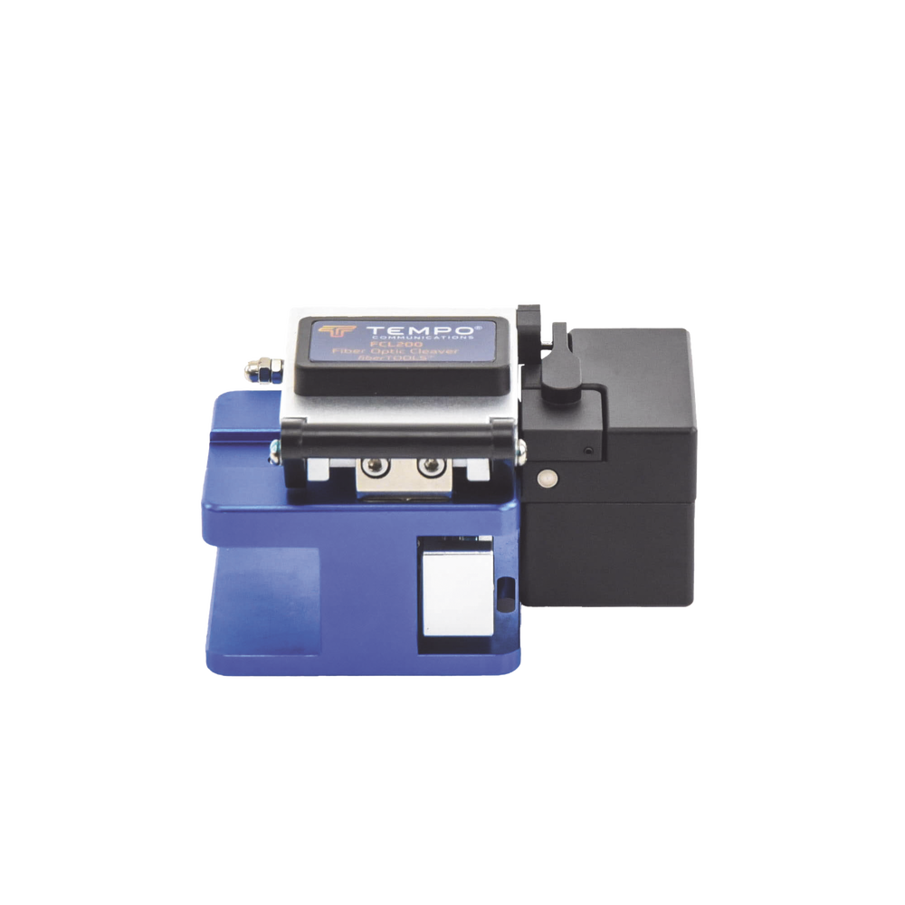 FCL200-AD-1-l - Digital Shop México.