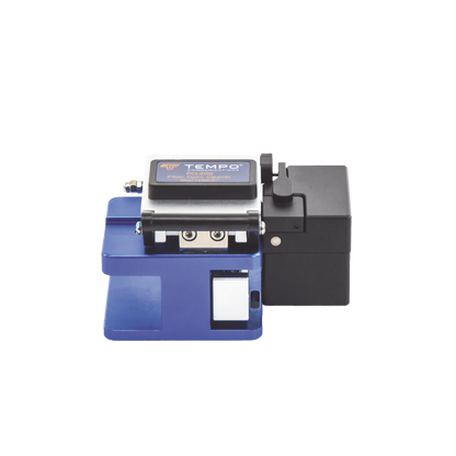 FCL200-AD-1-l - Digital Shop México.