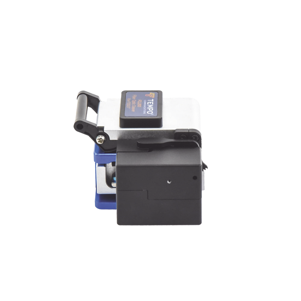 FCL200-AD-2-l - Digital Shop México.