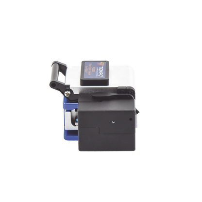 FCL200-AD-2-l - Digital Shop México.