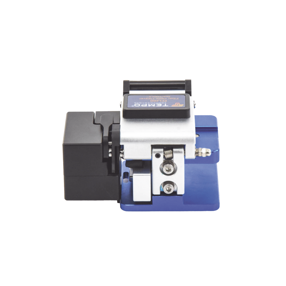 FCL200-AD-3-l - Digital Shop México.