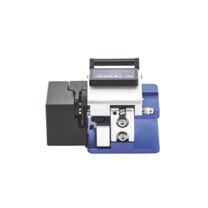 FCL200-AD-3-l - Digital Shop México.