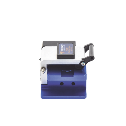 FCL200-AD-4-l - Digital Shop México.