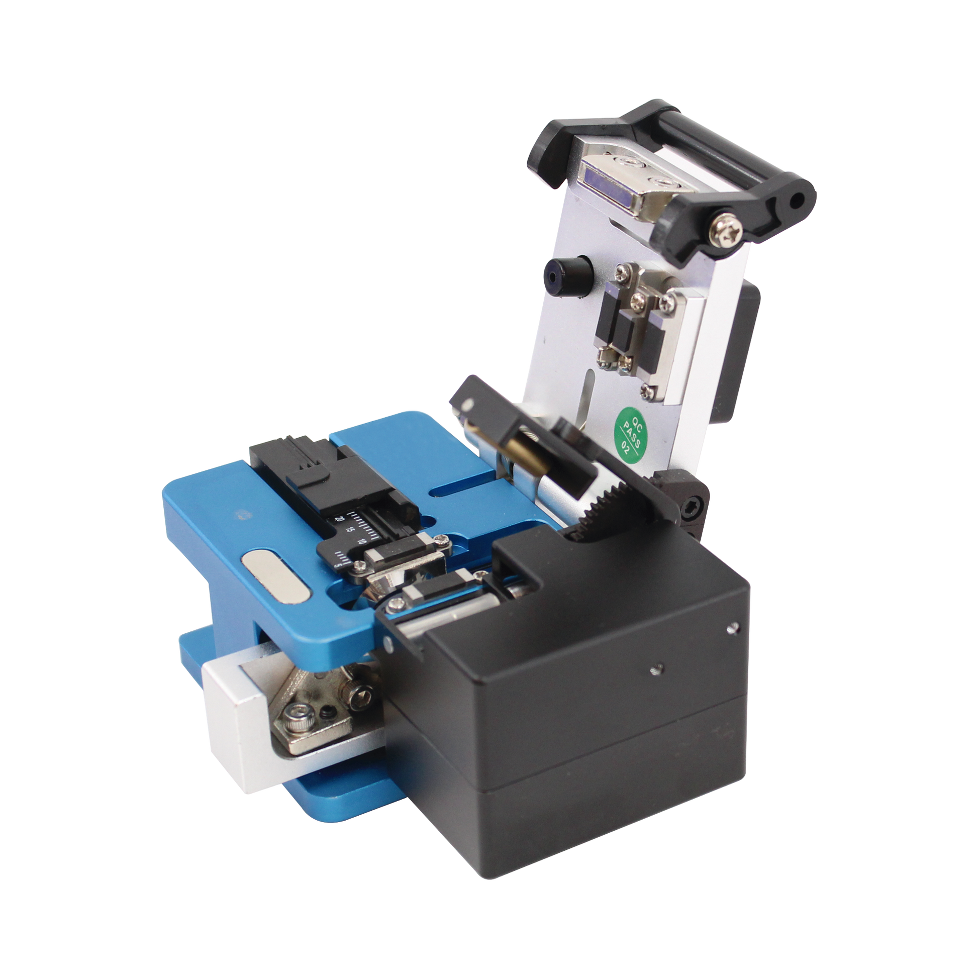 FCL200-h - Digital Shop México.
