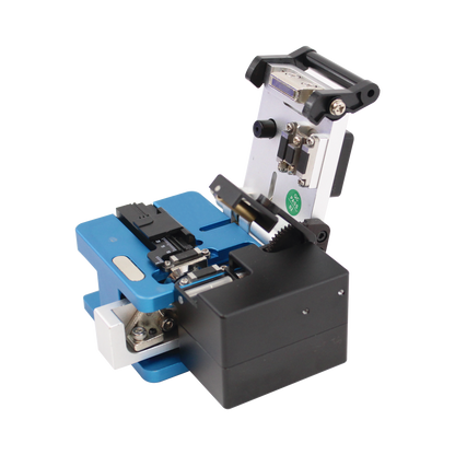 FCL200-h - Digital Shop México.