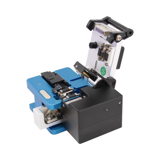 FCL200-h - Digital Shop México.
