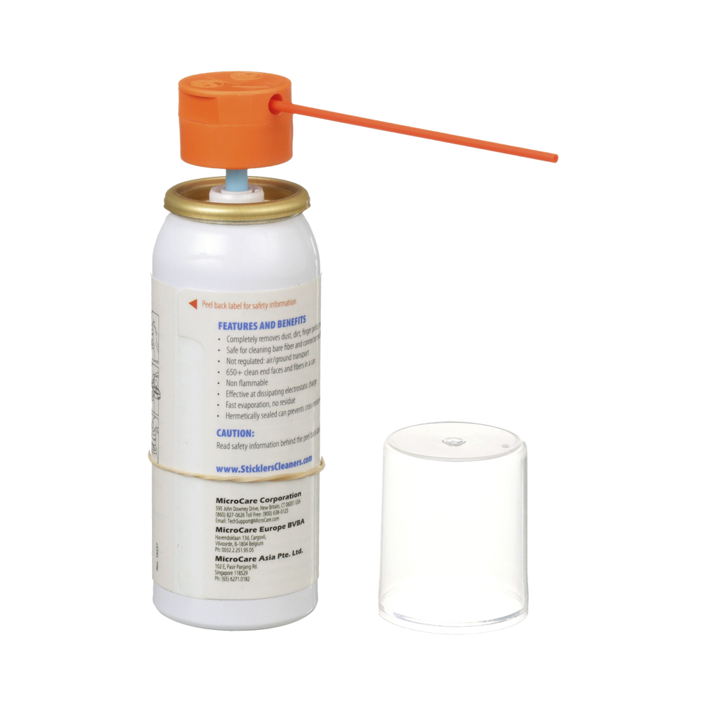 FCLEANSOL-AD-2-l - Digital Shop México.