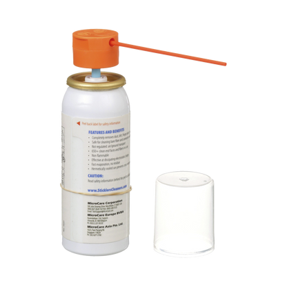 FCLEANSOL-AD-2-l - Digital Shop México.