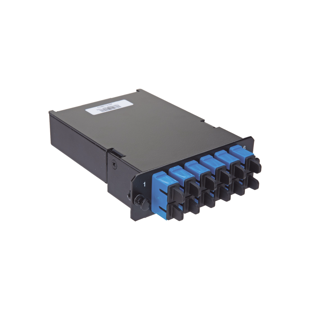 FCS9N1210P-AD-1-l - Digital Shop México.