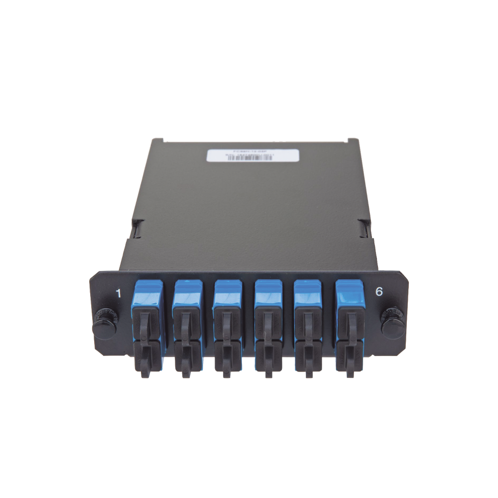 FCS9N1210P-AD-2-l - Digital Shop México.