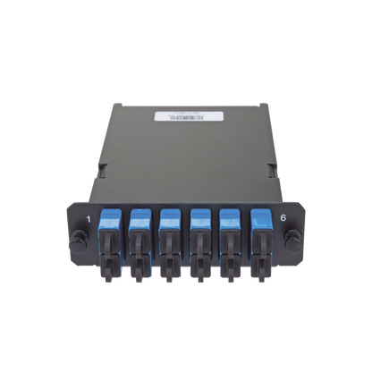 FCS9N1210P-AD-2-l - Digital Shop México.