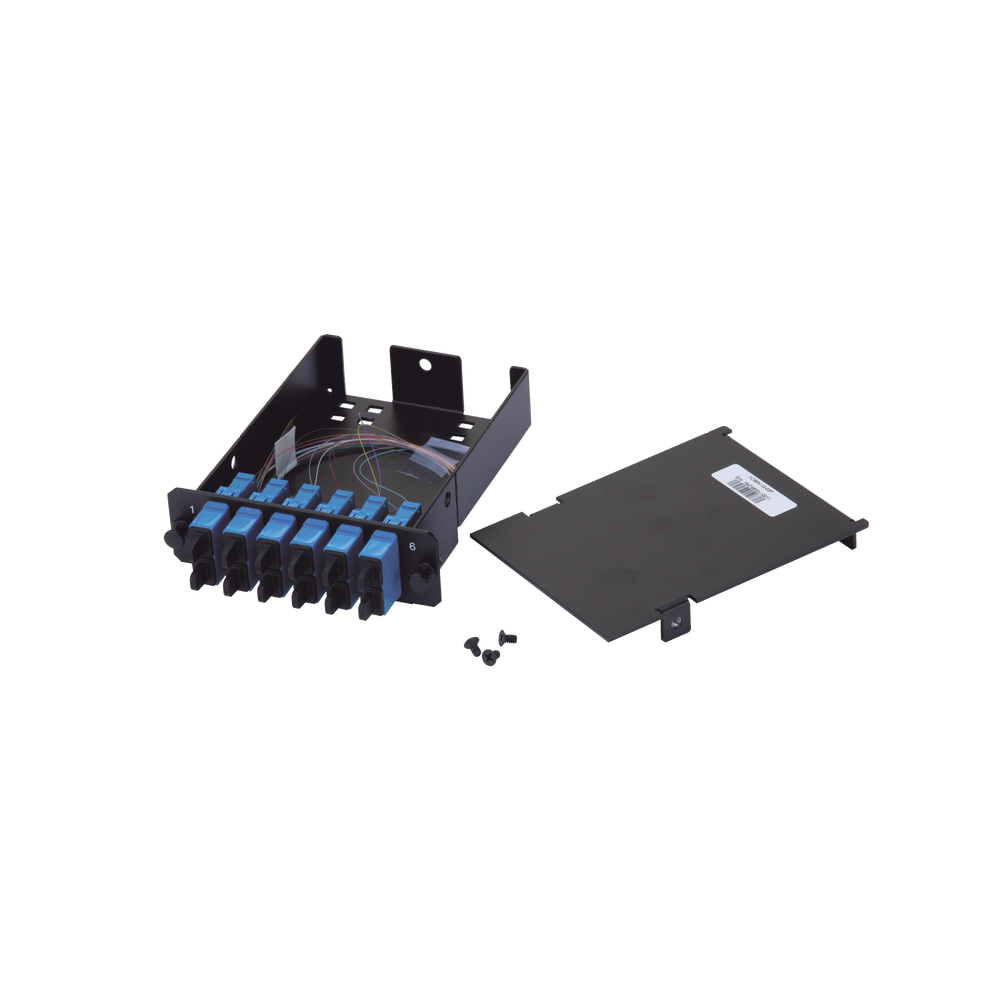 FCS9N1210P-AD-3-l - Digital Shop México.